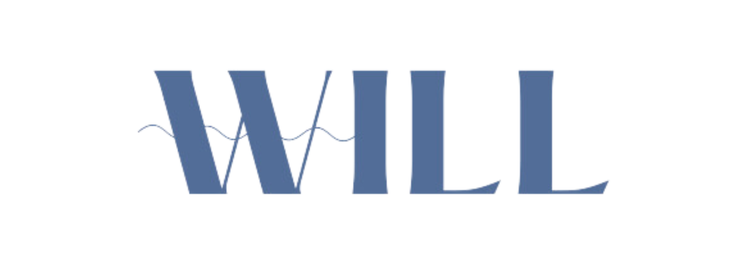 株式会社WILL